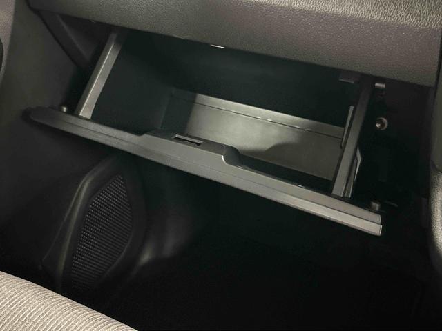 ムーヴX 7インチナビ・パノラマカメラ・ドラレコ装備保証 新車保証・まごころ保証 1年間・走行距離無制限付き・7インチナビ・パノラマカメラ・ドラレコ装備・LEDヘッドライト装備(東京都)の中古車
