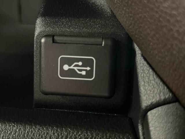 ムーヴX 7インチナビ・パノラマカメラ・ドラレコ装備保証 新車保証・まごころ保証 1年間・走行距離無制限付き・7インチナビ・パノラマカメラ・ドラレコ装備・LEDヘッドライト装備(東京都)の中古車
