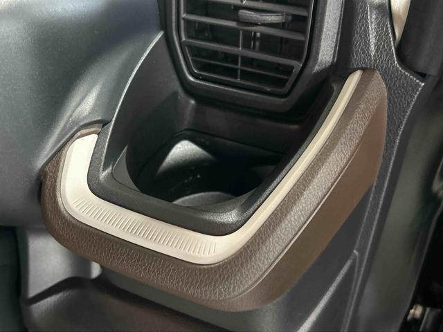 ムーヴX 7インチナビ・パノラマカメラ・ドラレコ装備保証 新車保証・まごころ保証 1年間・走行距離無制限付き・7インチナビ・パノラマカメラ・ドラレコ装備・LEDヘッドライト装備(東京都)の中古車