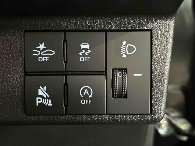 ムーヴX 7インチナビ・パノラマカメラ・ドラレコ装備保証 新車保証・まごころ保証 1年間・走行距離無制限付き・7インチナビ・パノラマカメラ・ドラレコ装備・LEDヘッドライト装備(東京都)の中古車