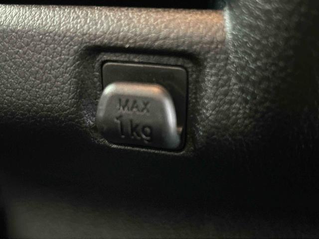 ムーヴX 7インチナビ・パノラマカメラ・ドラレコ装備保証 新車保証・まごころ保証 1年間・走行距離無制限付き・7インチナビ・パノラマカメラ・ドラレコ装備・LEDヘッドライト装備(東京都)の中古車