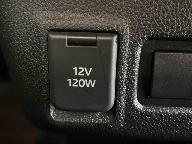 ムーヴX 7インチナビ・パノラマカメラ・ドラレコ装備保証 新車保証・まごころ保証 1年間・走行距離無制限付き・7インチナビ・パノラマカメラ・ドラレコ装備・LEDヘッドライト装備(東京都)の中古車