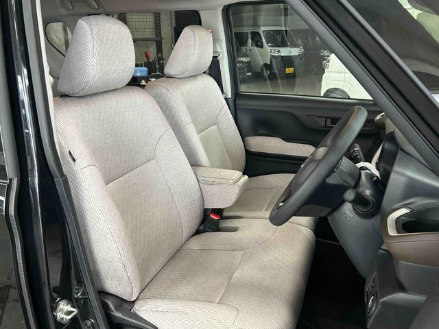 ムーヴX 7インチナビ・パノラマカメラ・ドラレコ装備保証 新車保証・まごころ保証 1年間・走行距離無制限付き・7インチナビ・パノラマカメラ・ドラレコ装備・LEDヘッドライト装備(東京都)の中古車