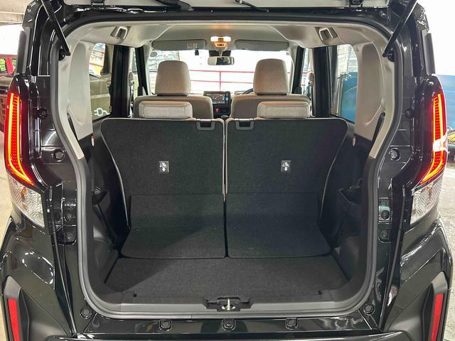 ムーヴX 7インチナビ・パノラマカメラ・ドラレコ装備保証 新車保証・まごころ保証 1年間・走行距離無制限付き・7インチナビ・パノラマカメラ・ドラレコ装備・LEDヘッドライト装備(東京都)の中古車