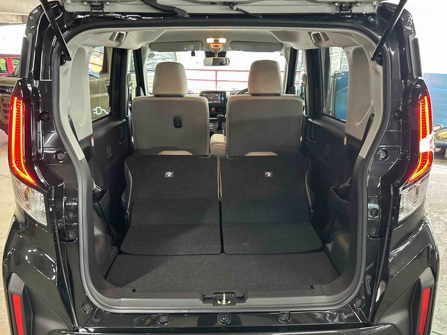 ムーヴX 7インチナビ・パノラマカメラ・ドラレコ装備保証 新車保証・まごころ保証 1年間・走行距離無制限付き・7インチナビ・パノラマカメラ・ドラレコ装備・LEDヘッドライト装備(東京都)の中古車