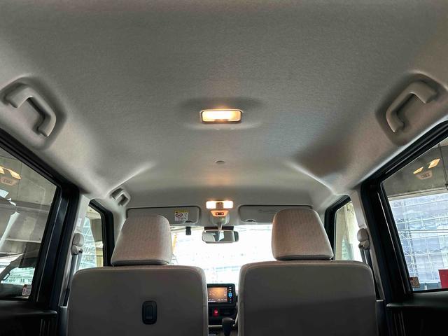 ムーヴX 7インチナビ・パノラマカメラ・ドラレコ装備保証 新車保証・まごころ保証 1年間・走行距離無制限付き・7インチナビ・パノラマカメラ・ドラレコ装備・LEDヘッドライト装備(東京都)の中古車
