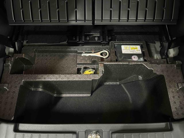ムーヴX 7インチナビ・パノラマカメラ・ドラレコ装備保証 新車保証・まごころ保証 1年間・走行距離無制限付き・7インチナビ・パノラマカメラ・ドラレコ装備・LEDヘッドライト装備(東京都)の中古車