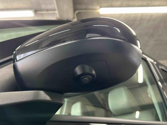 ムーヴX 7インチナビ・パノラマカメラ・ドラレコ装備保証 新車保証・まごころ保証 1年間・走行距離無制限付き・7インチナビ・パノラマカメラ・ドラレコ装備・LEDヘッドライト装備(東京都)の中古車