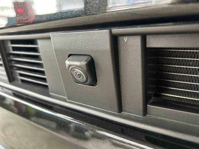 ムーヴX 7インチナビ・パノラマカメラ・ドラレコ装備保証 新車保証・まごころ保証 1年間・走行距離無制限付き・7インチナビ・パノラマカメラ・ドラレコ装備・LEDヘッドライト装備(東京都)の中古車