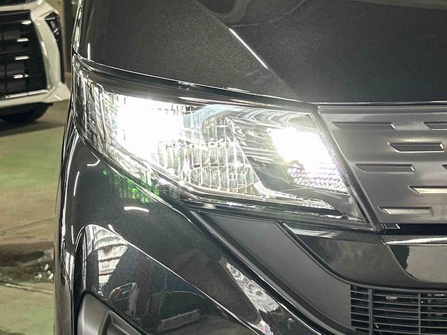 ムーヴX 7インチナビ・パノラマカメラ・ドラレコ装備保証 新車保証・まごころ保証 1年間・走行距離無制限付き・7インチナビ・パノラマカメラ・ドラレコ装備・LEDヘッドライト装備(東京都)の中古車