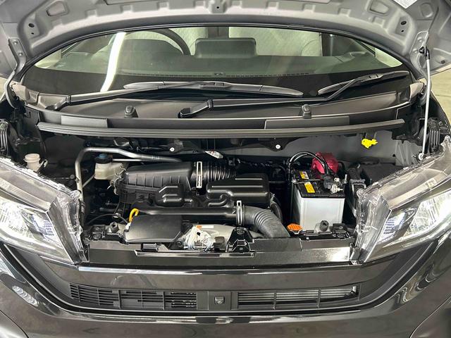 ムーヴX 7インチナビ・パノラマカメラ・ドラレコ装備保証 新車保証・まごころ保証 1年間・走行距離無制限付き・7インチナビ・パノラマカメラ・ドラレコ装備・LEDヘッドライト装備(東京都)の中古車
