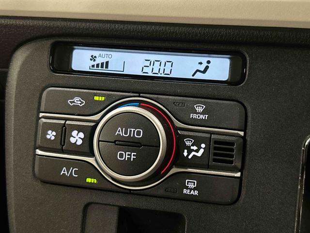 ムーヴキャンバスストライプスG 7インチ純正ナビゲーション搭載!!保証 新車保証・まごころ保証 1年間・走行距離無制限付き・7インチナビ・パノラマカメラ・ドラレコ装備・LEDヘッドライト装備(東京都)の中古車