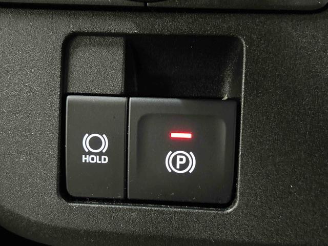 ムーヴキャンバスストライプスG 7インチ純正ナビゲーション搭載!!保証 新車保証・まごころ保証 1年間・走行距離無制限付き・7インチナビ・パノラマカメラ・ドラレコ装備・LEDヘッドライト装備(東京都)の中古車