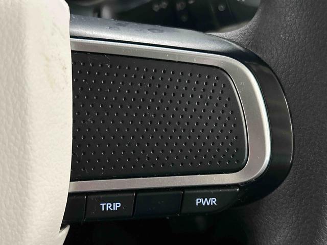 ムーヴキャンバスストライプスG 7インチ純正ナビゲーション搭載!!保証 新車保証・まごころ保証 1年間・走行距離無制限付き・7インチナビ・パノラマカメラ・ドラレコ装備・LEDヘッドライト装備(東京都)の中古車