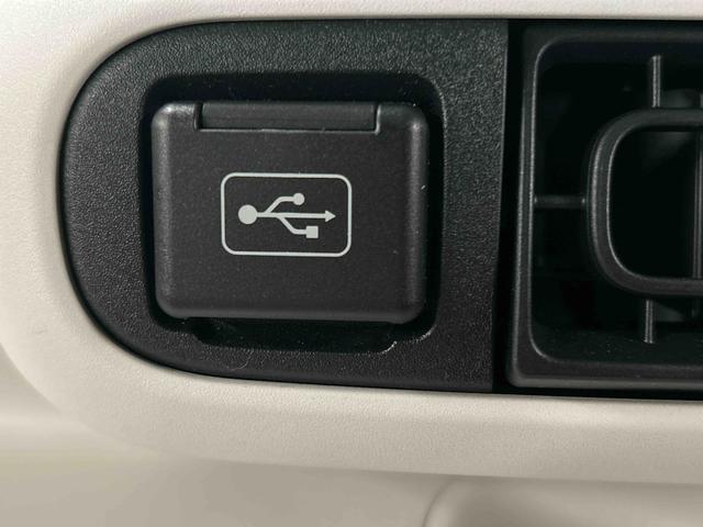 ムーヴキャンバスストライプスG 7インチ純正ナビゲーション搭載!!保証 新車保証・まごころ保証 1年間・走行距離無制限付き・7インチナビ・パノラマカメラ・ドラレコ装備・LEDヘッドライト装備(東京都)の中古車