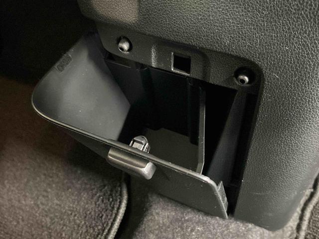 ムーヴキャンバスストライプスG 7インチ純正ナビゲーション搭載!!保証 新車保証・まごころ保証 1年間・走行距離無制限付き・7インチナビ・パノラマカメラ・ドラレコ装備・LEDヘッドライト装備(東京都)の中古車