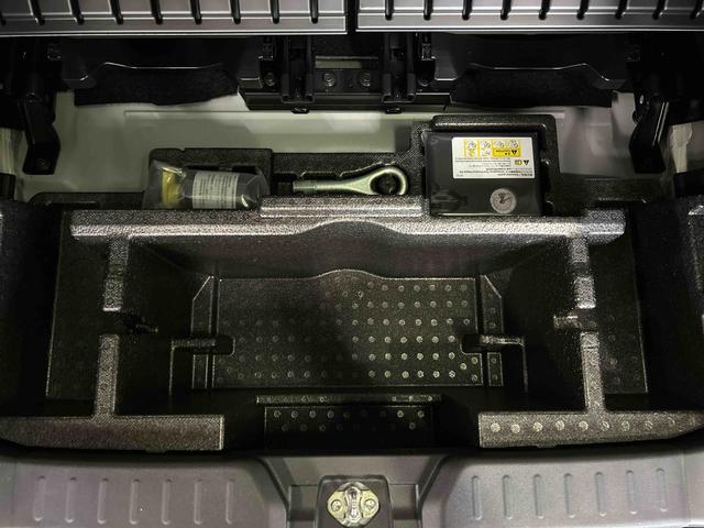 ムーヴキャンバスストライプスG 7インチ純正ナビゲーション搭載!!保証 新車保証・まごころ保証 1年間・走行距離無制限付き・7インチナビ・パノラマカメラ・ドラレコ装備・LEDヘッドライト装備(東京都)の中古車