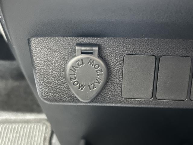 ミライースX SAIII保証 新車保証・まごころ保証 1年間・走行距離無制限付き・ワイドBluetooth/USBチューナー装備・LEDヘッドライト装備(東京都)の中古車