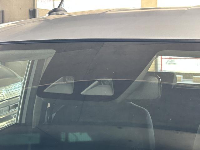 ミライースX SAIII保証 新車保証・まごころ保証 1年間・走行距離無制限付き・ワイドBluetooth/USBチューナー装備・LEDヘッドライト装備(東京都)の中古車