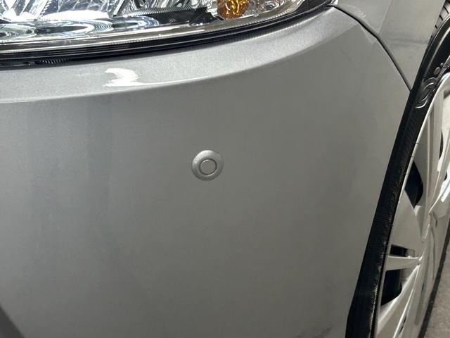 ミライースX SAIII保証 新車保証・まごころ保証 1年間・走行距離無制限付き・ワイドBluetooth/USBチューナー装備・LEDヘッドライト装備(東京都)の中古車