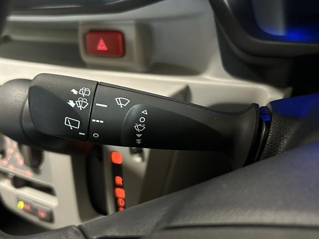 ミライースX SAIII保証 新車保証・まごころ保証 1年間・走行距離無制限付き・ワイドBluetooth/USBチューナー装備・LEDヘッドライト装備(東京都)の中古車