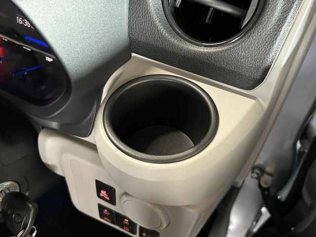 ミライースX SAIII保証 新車保証・まごころ保証 1年間・走行距離無制限付き・ワイドBluetooth/USBチューナー装備・LEDヘッドライト装備(東京都)の中古車