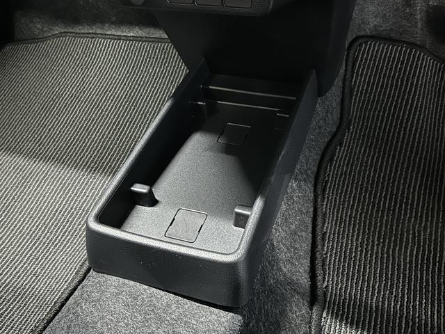 ミライースX SAIII保証 新車保証・まごころ保証 1年間・走行距離無制限付き・ワイドBluetooth/USBチューナー装備・LEDヘッドライト装備(東京都)の中古車