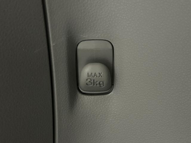 ミライースX SAIII保証 新車保証・まごころ保証 1年間・走行距離無制限付き・ワイドBluetooth/USBチューナー装備・LEDヘッドライト装備(東京都)の中古車