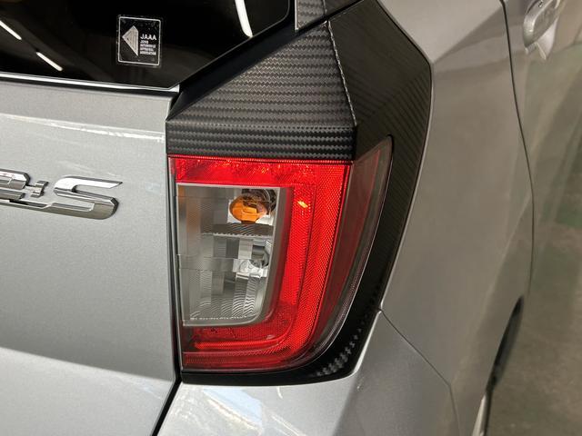 ミライースX SAIII保証 新車保証・まごころ保証 1年間・走行距離無制限付き・ワイドBluetooth/USBチューナー装備・LEDヘッドライト装備(東京都)の中古車