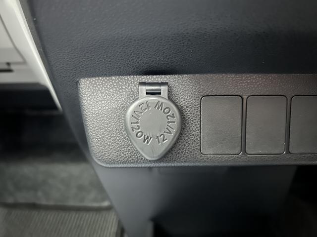 ミライースX SAIIIワイドBluetooth/USBチューナー装備保証 新車保証・まごころ保証 1年間・走行距離無制限付き・ワイドBluetooth/USBチューナー装備・LEDヘッドライト装備(東京都)の中古車