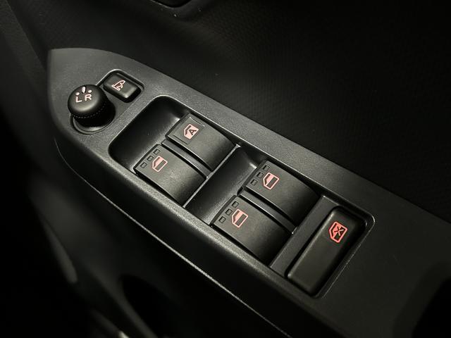 ミライースX SAIIIワイドBluetooth/USBチューナー装備保証 新車保証・まごころ保証 1年間・走行距離無制限付き・ワイドBluetooth/USBチューナー装備・LEDヘッドライト装備(東京都)の中古車