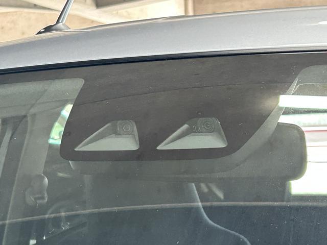 ミライースX SAIIIワイドBluetooth/USBチューナー装備保証 新車保証・まごころ保証 1年間・走行距離無制限付き・ワイドBluetooth/USBチューナー装備・LEDヘッドライト装備(東京都)の中古車