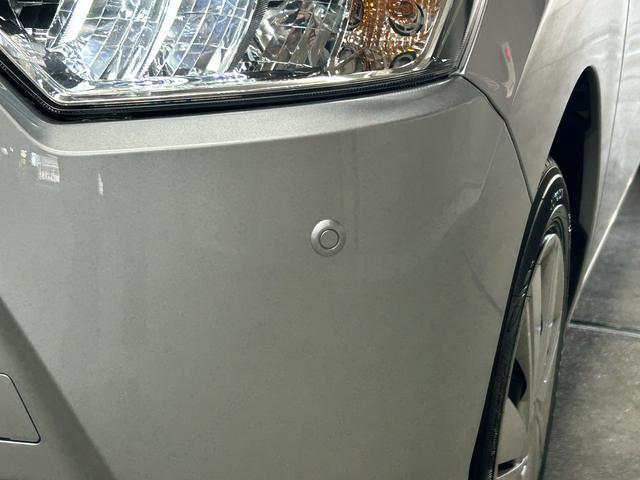ミライースX SAIIIワイドBluetooth/USBチューナー装備保証 新車保証・まごころ保証 1年間・走行距離無制限付き・ワイドBluetooth/USBチューナー装備・LEDヘッドライト装備(東京都)の中古車