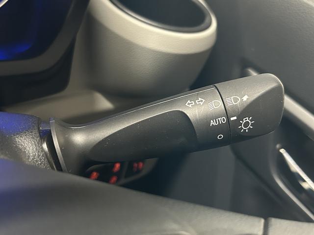 ミライースX SAIIIワイドBluetooth/USBチューナー装備保証 新車保証・まごころ保証 1年間・走行距離無制限付き・ワイドBluetooth/USBチューナー装備・LEDヘッドライト装備(東京都)の中古車