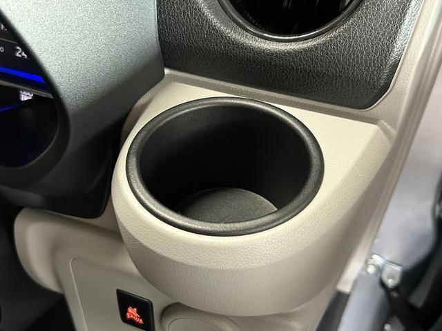 ミライースX SAIIIワイドBluetooth/USBチューナー装備保証 新車保証・まごころ保証 1年間・走行距離無制限付き・ワイドBluetooth/USBチューナー装備・LEDヘッドライト装備(東京都)の中古車