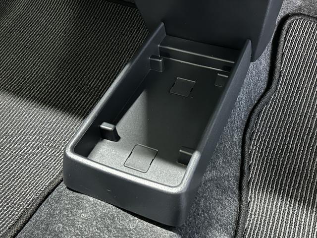 ミライースX SAIIIワイドBluetooth/USBチューナー装備保証 新車保証・まごころ保証 1年間・走行距離無制限付き・ワイドBluetooth/USBチューナー装備・LEDヘッドライト装備(東京都)の中古車