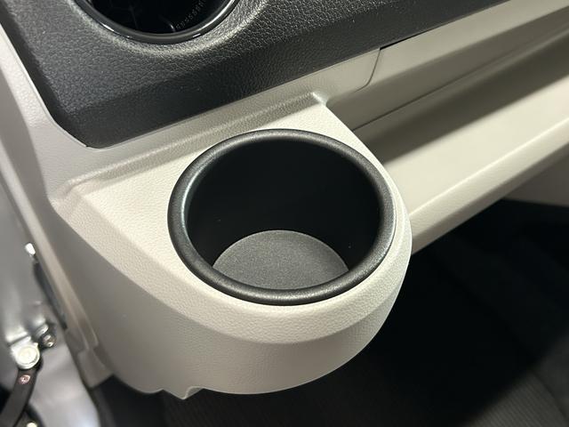 ミライースX SAIIIワイドBluetooth/USBチューナー装備保証 新車保証・まごころ保証 1年間・走行距離無制限付き・ワイドBluetooth/USBチューナー装備・LEDヘッドライト装備(東京都)の中古車
