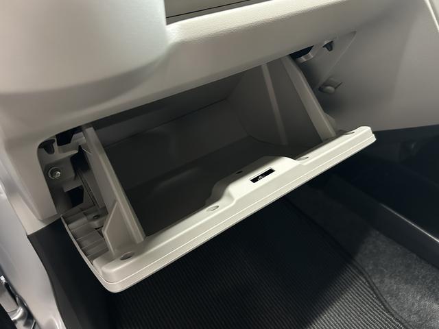 ミライースX SAIIIワイドBluetooth/USBチューナー装備保証 新車保証・まごころ保証 1年間・走行距離無制限付き・ワイドBluetooth/USBチューナー装備・LEDヘッドライト装備(東京都)の中古車