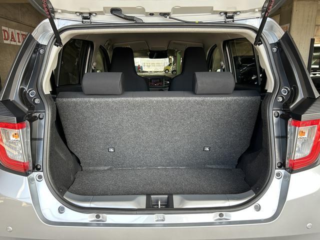 ミライースX SAIIIワイドBluetooth/USBチューナー装備保証 新車保証・まごころ保証 1年間・走行距離無制限付き・ワイドBluetooth/USBチューナー装備・LEDヘッドライト装備(東京都)の中古車