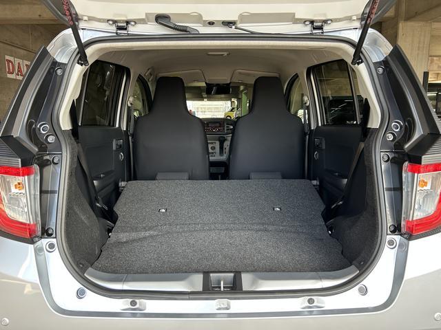 ミライースX SAIIIワイドBluetooth/USBチューナー装備保証 新車保証・まごころ保証 1年間・走行距離無制限付き・ワイドBluetooth/USBチューナー装備・LEDヘッドライト装備(東京都)の中古車