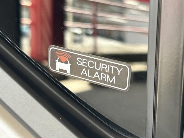 ミライースX SAIIIワイドBluetooth/USBチューナー装備保証 新車保証・まごころ保証 1年間・走行距離無制限付き・ワイドBluetooth/USBチューナー装備・LEDヘッドライト装備(東京都)の中古車