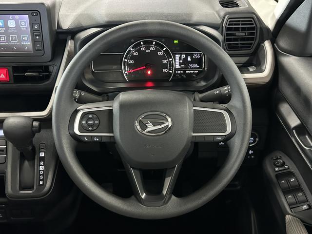 ムーヴＸ　６．８ディスプレイオーディオ装備保証　新車保証・まごころ保証　１年間・走行距離無制限付き・６．８ディスプレイオーディオ装備・バックカメラ装備・ドライブレコーダー装備・ＥＴＣ装備・ＬＥＤヘッドライト装備（東京都）の中古車