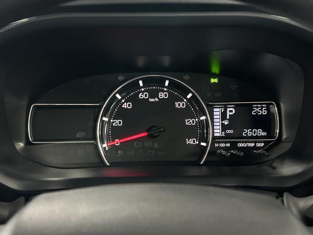 ムーヴＸ　６．８ディスプレイオーディオ装備保証　新車保証・まごころ保証　１年間・走行距離無制限付き・６．８ディスプレイオーディオ装備・バックカメラ装備・ドライブレコーダー装備・ＥＴＣ装備・ＬＥＤヘッドライト装備（東京都）の中古車