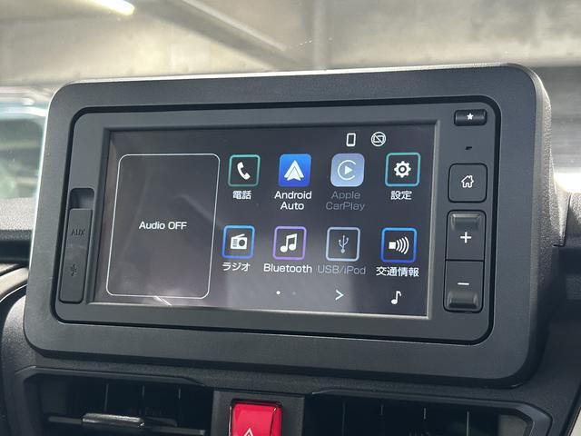 ムーヴＸ　６．８ディスプレイオーディオ装備保証　新車保証・まごころ保証　１年間・走行距離無制限付き・６．８ディスプレイオーディオ装備・バックカメラ装備・ドライブレコーダー装備・ＥＴＣ装備・ＬＥＤヘッドライト装備（東京都）の中古車