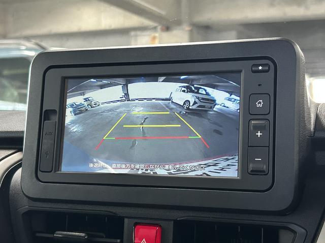 ムーヴＸ　６．８ディスプレイオーディオ装備保証　新車保証・まごころ保証　１年間・走行距離無制限付き・６．８ディスプレイオーディオ装備・バックカメラ装備・ドライブレコーダー装備・ＥＴＣ装備・ＬＥＤヘッドライト装備（東京都）の中古車