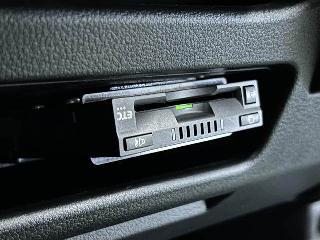 ムーヴＸ　６．８ディスプレイオーディオ装備保証　新車保証・まごころ保証　１年間・走行距離無制限付き・６．８ディスプレイオーディオ装備・バックカメラ装備・ドライブレコーダー装備・ＥＴＣ装備・ＬＥＤヘッドライト装備（東京都）の中古車