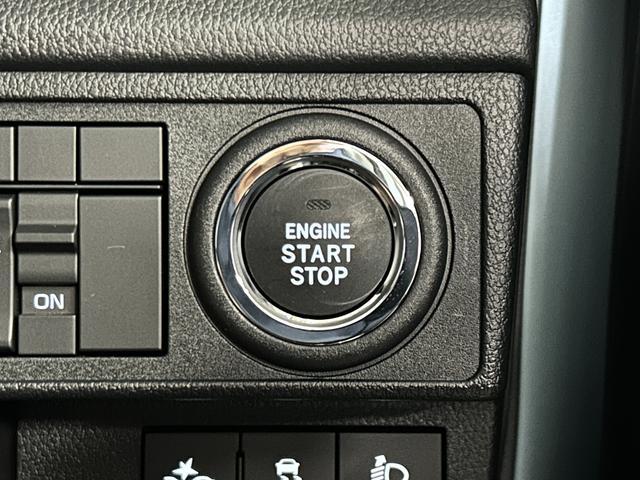 ムーヴＸ　６．８ディスプレイオーディオ装備保証　新車保証・まごころ保証　１年間・走行距離無制限付き・６．８ディスプレイオーディオ装備・バックカメラ装備・ドライブレコーダー装備・ＥＴＣ装備・ＬＥＤヘッドライト装備（東京都）の中古車