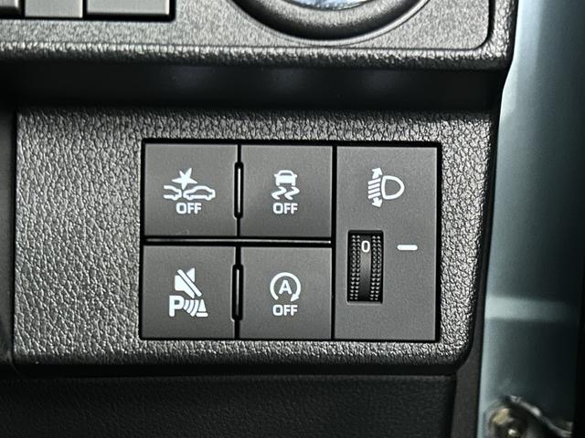 ムーヴＸ　６．８ディスプレイオーディオ装備保証　新車保証・まごころ保証　１年間・走行距離無制限付き・６．８ディスプレイオーディオ装備・バックカメラ装備・ドライブレコーダー装備・ＥＴＣ装備・ＬＥＤヘッドライト装備（東京都）の中古車