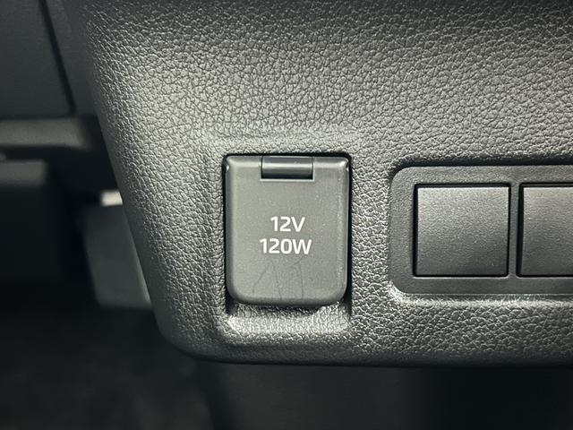 ムーヴＸ　６．８ディスプレイオーディオ装備保証　新車保証・まごころ保証　１年間・走行距離無制限付き・６．８ディスプレイオーディオ装備・バックカメラ装備・ドライブレコーダー装備・ＥＴＣ装備・ＬＥＤヘッドライト装備（東京都）の中古車