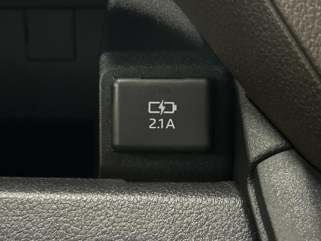 ムーヴＸ　６．８ディスプレイオーディオ装備保証　新車保証・まごころ保証　１年間・走行距離無制限付き・６．８ディスプレイオーディオ装備・バックカメラ装備・ドライブレコーダー装備・ＥＴＣ装備・ＬＥＤヘッドライト装備（東京都）の中古車